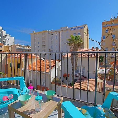 شقة Houstal كانيه المظهر الخارجي الصورة